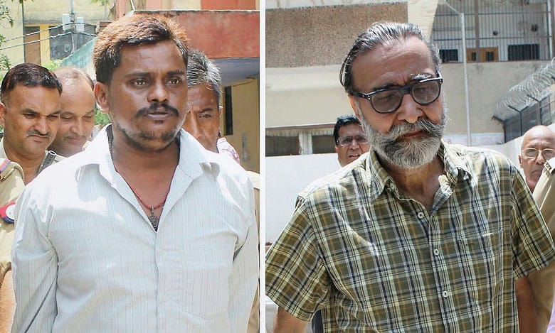 Nithari killings: SC agrees to hear CBI pleas against HC verdict acquitting Surendra Koli