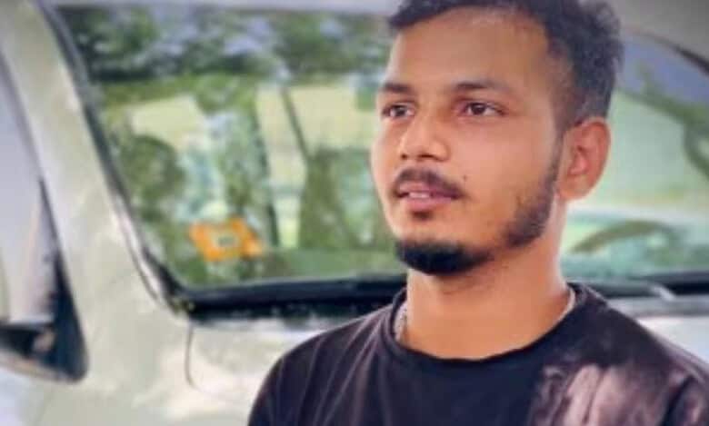 Punjab man killed in Dubai by Pakistani roommates after argument