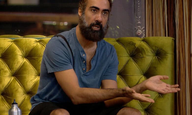 Bigg Boss OTT 3: Ranvir Shorey discloses winner's prize money