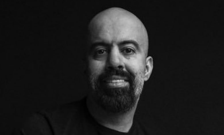 Saudi jails producer Abdulaziz Almuzaini to 13 years over Netflix series