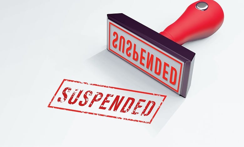 KCR’s birthday celebrated in Hyderabad school, headmistress suspended