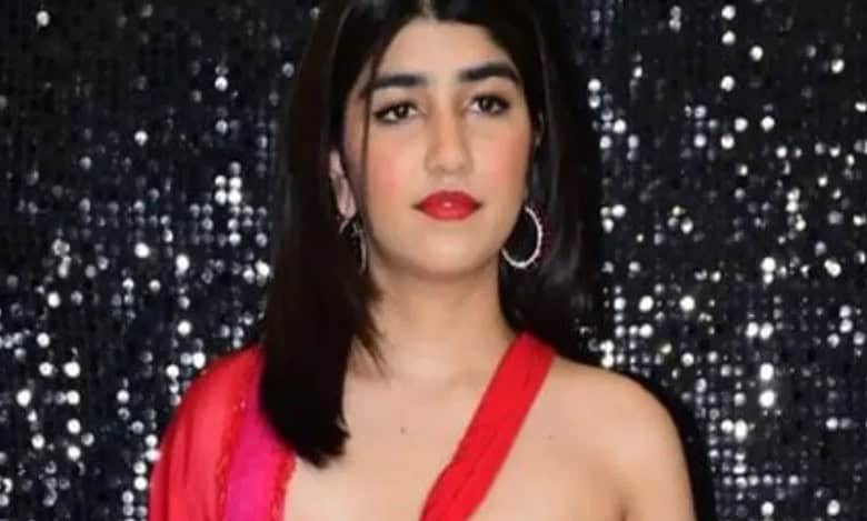 Bhushan Kumar's niece Tishaa passes away at 20