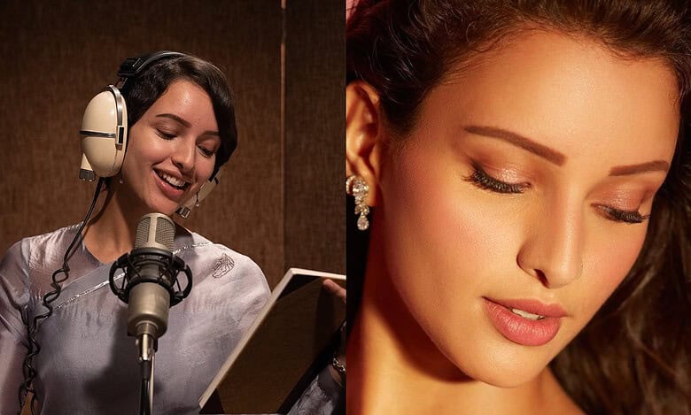 Triptii Dimri open to Hollywood, inspired by Priyanka Chopra