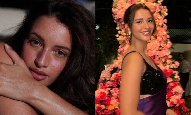How rich is Triptii Dimri? A look at her net worth and income