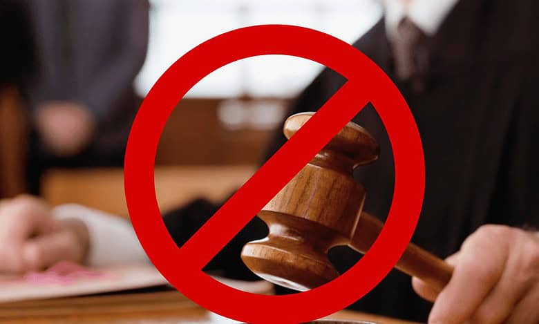 BNS: New criminal laws much sought-after initiative, says Telangana HC judge