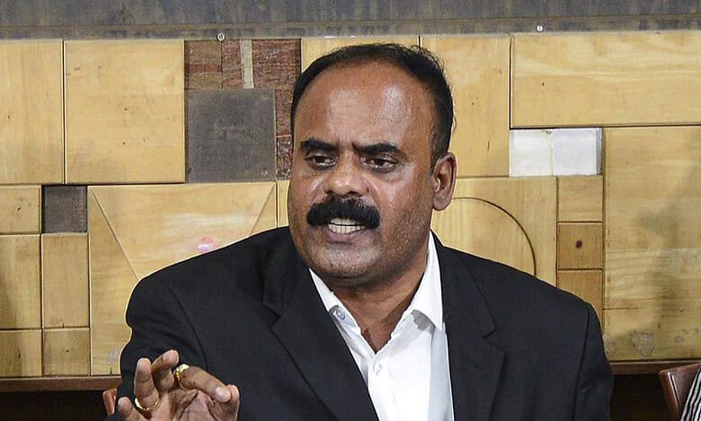 K’taka HC grants bail to BJP leader in Prajwal Revanna case
