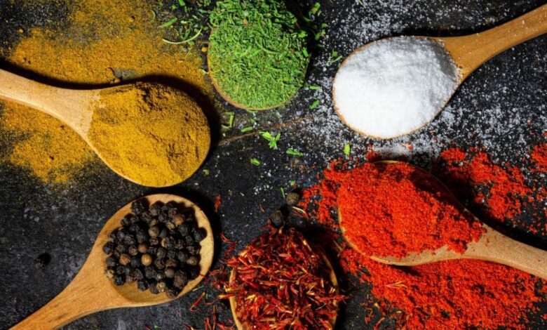 FSSAI cancels licences of 111 spice making companies