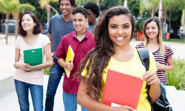 Consulate to help Indian students find internships at US companies