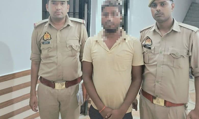 UP: BJP supporter held for sharing offensive post over Kaaba