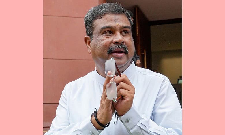 Development of Class-6 textbooks in final phase, to be available soon: Education ministry