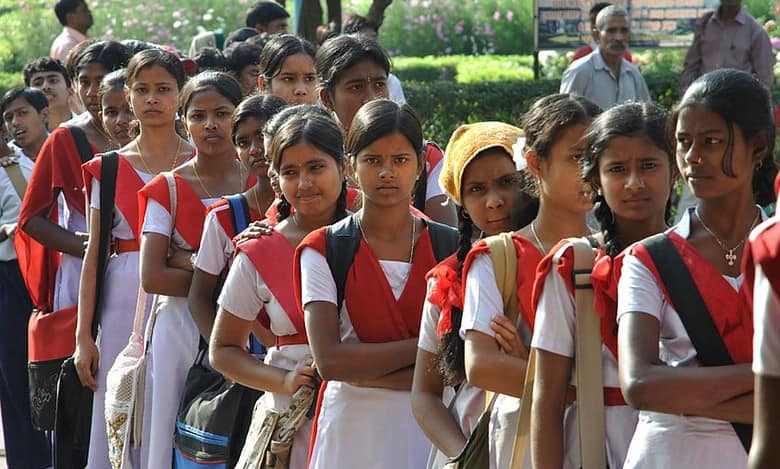 SC to hear free sanitary pads plea for class 6-12 students on July 8
