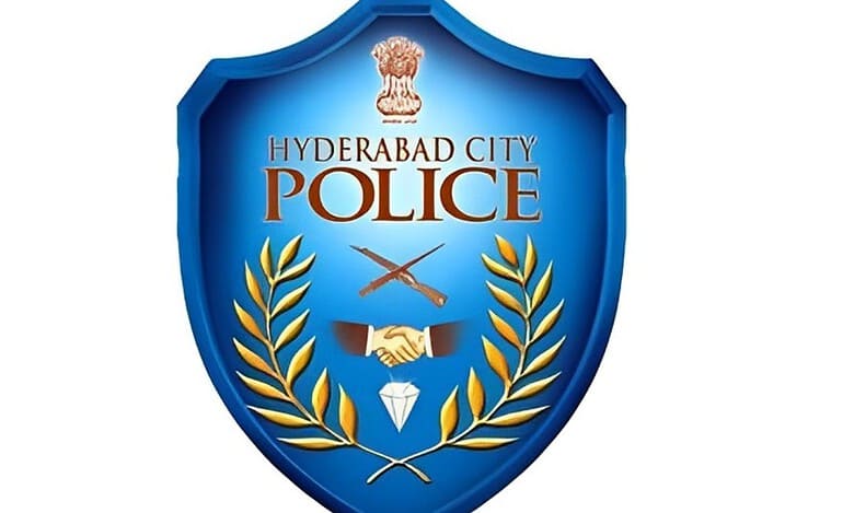 227 deaths due to accidents in Hyderabad in 2024: report