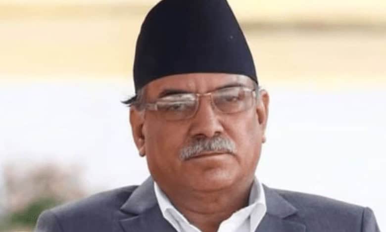 Problems between Nepal-India can be resolve through open dialogue: Oli
