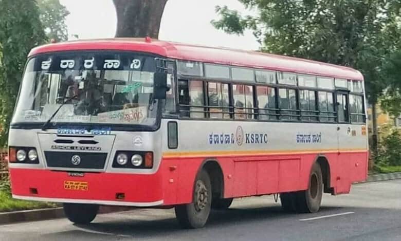 Andhra delegation visits KSRTC office to study ‘Shakti’ Scheme