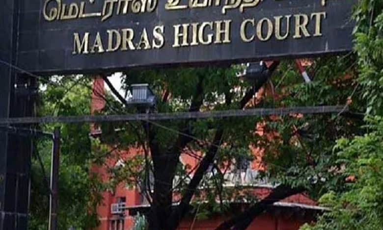 Coimbatore police conduct enquiry at Isha Foundation following Madras HC order