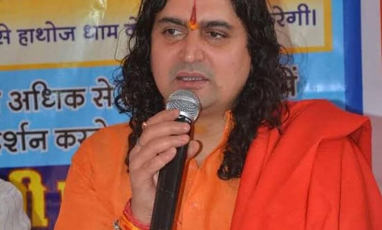 ‘4 wives, 36 kids no solution’: Rajasthan BJP MLA demands stricter population control