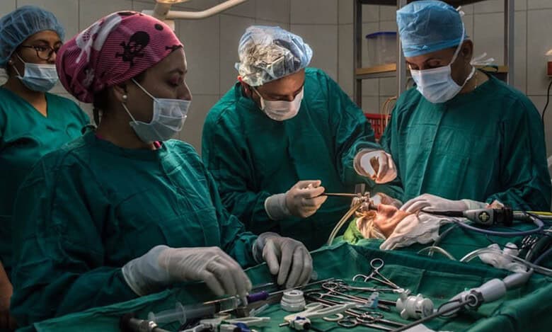 Many health facilities employing unqualified staff: Delhi Medical Council