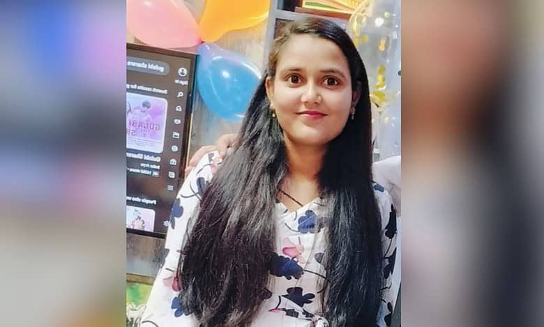 Telangana IAS aspirant among 3 killed in Delhi coaching center flood