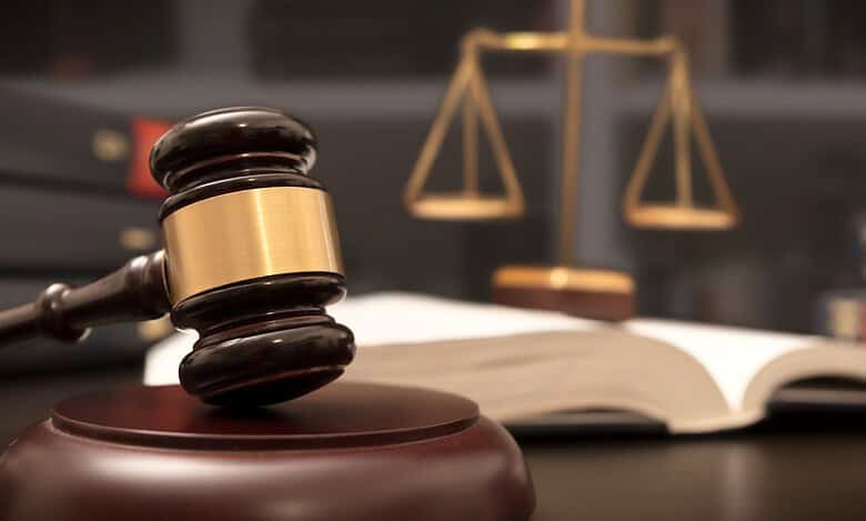 Delhi 5 accused in coaching center drowning incident sent to 14 days judicial custody