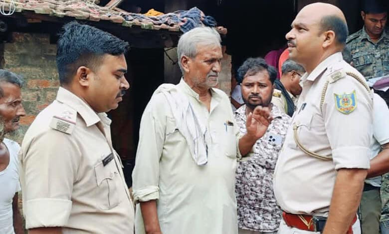 Jharkhand: Man beaten to death by Hindutva goons; dies