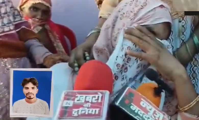Akhatar Ansari