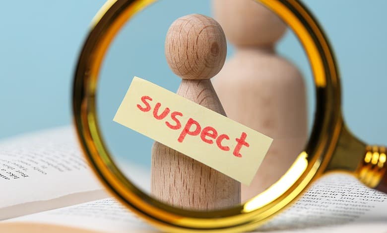 Hyderabad cops probe Air India crew member’s stalking complaint at hotel