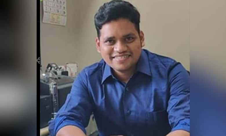 Karnataka police book Udupi doctor over Islamophobic post