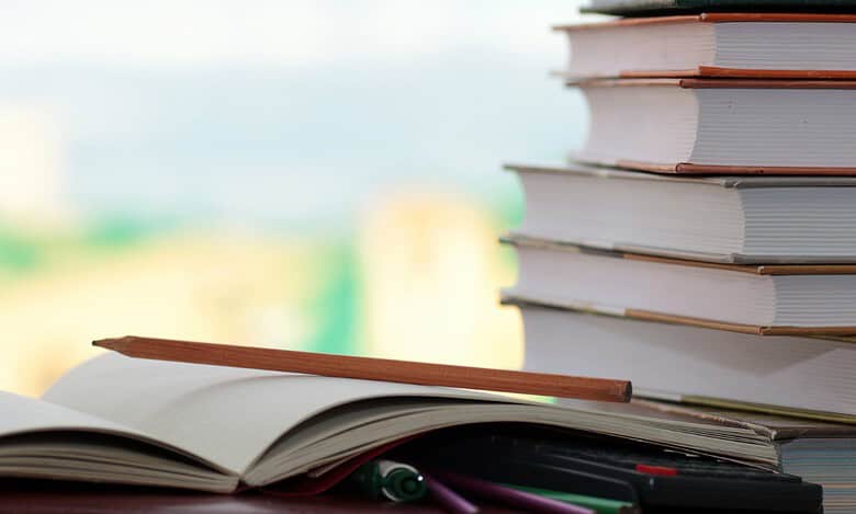 In MP Colleges curriculum RSS ideologues’ books to be included
