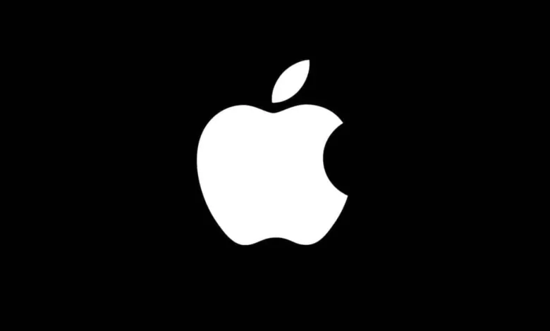 apple-secures-observer-role-on-openais-board-report
