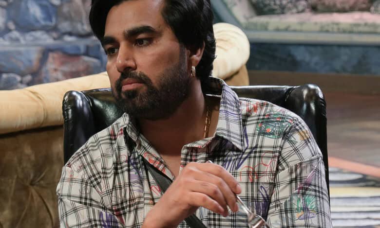 Bigg Boss OTT 3: Highest paid Armaan Malik's earnings per week