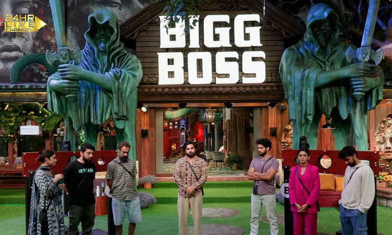 Names of FIRST three finalists of Bigg Boss OTT 3