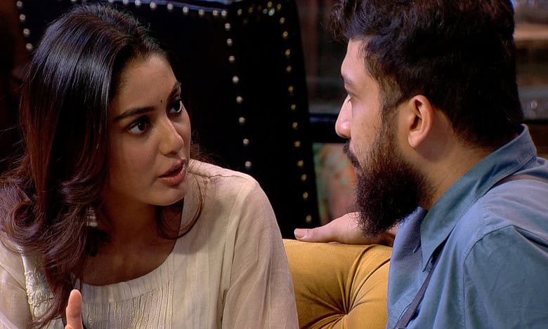 Bigg Boss OTT 3 nears finale: Bottom 2 contestants names