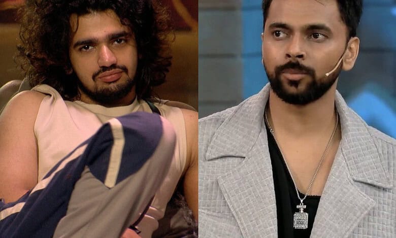 Bigg Boss OTT 3: Makers remove TOP contestant from finale