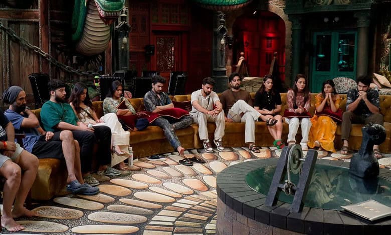 Bigg Boss OTT 3: Mid-week elimination drama - Who's out?