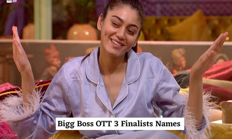 Prediction: Top 5 finalists of Bigg Boss OTT 3