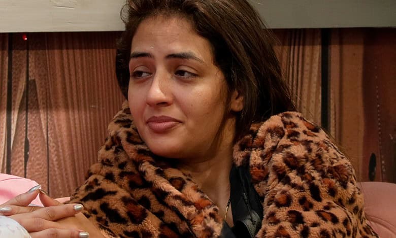 BB OTT 3: Chandrika Dixit takes home BIG amount, how much?