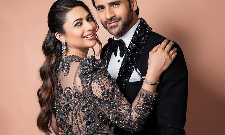 Divyanka to get emergency certificate from embassy after theft in Europe