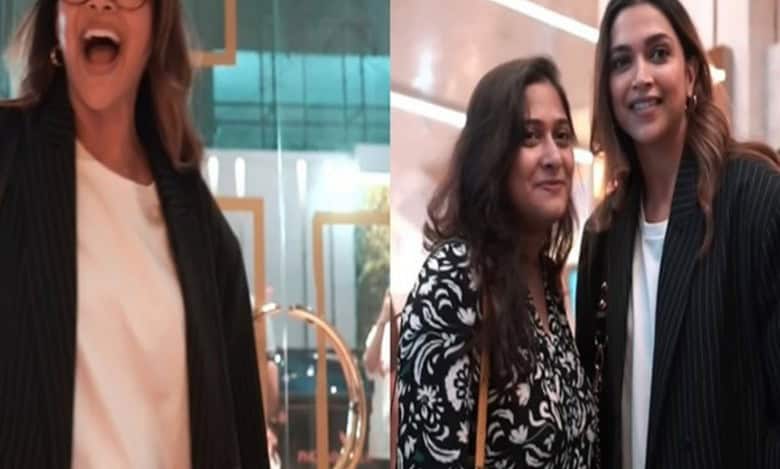 Don't know what to feel: Deepika Padukone on Kalki 2898 AD reactions
