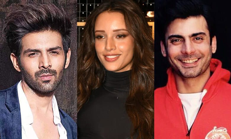 Exciting news! Fawad Khan likely star in Bhool Bhulaiyya 3