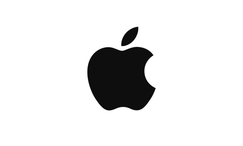 You can now play your favourite classic game on iOS – Here is how