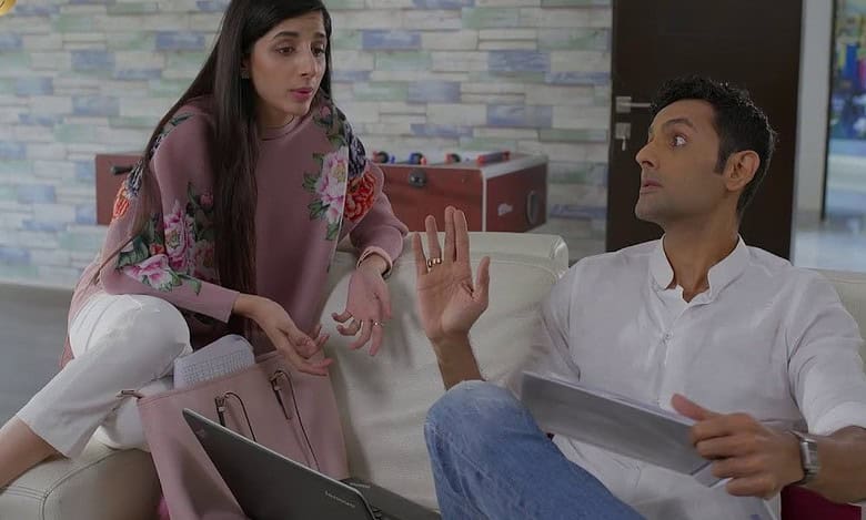 Top 2 must-watch and trending Pakistani dramas currently