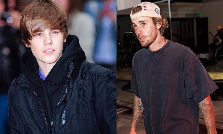 Teen idol to multi-millionaire: Huge net worth of Justin Bieber