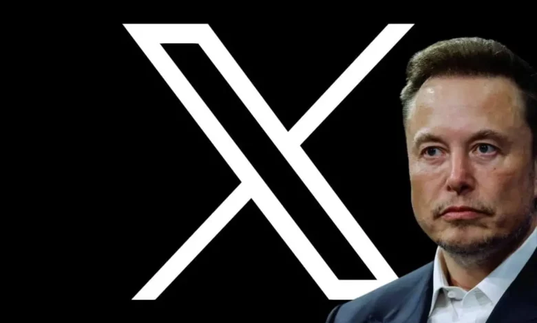 X manually reviewing users’ direct messages, Musk has no clear answer