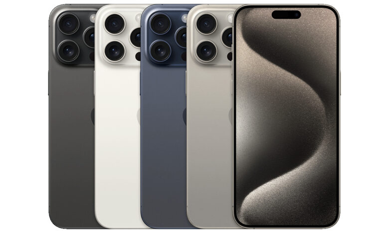 Apple revises iPhone prices in India; check new rates
