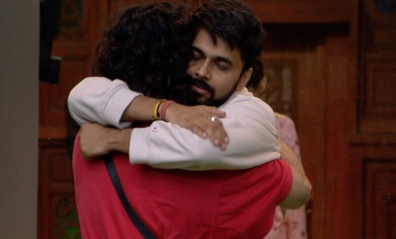 Bigg Boss OTT 3: Makers announce Love Kataria's elimination