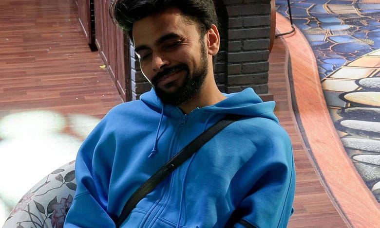 BB OTT 3: Lovekesh Kataria takes home BIG amount, check here