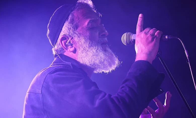 Lonely thing to be a Muslim, world will call you a terrorist: Lucky Ali