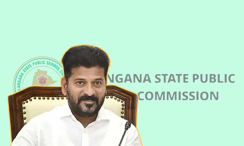 Telangana defers TGPSC Group 2 exam after widespread protests