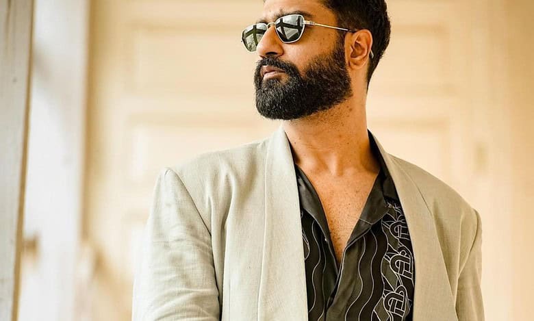 List of superhit films rejected by Vicky Kaushal