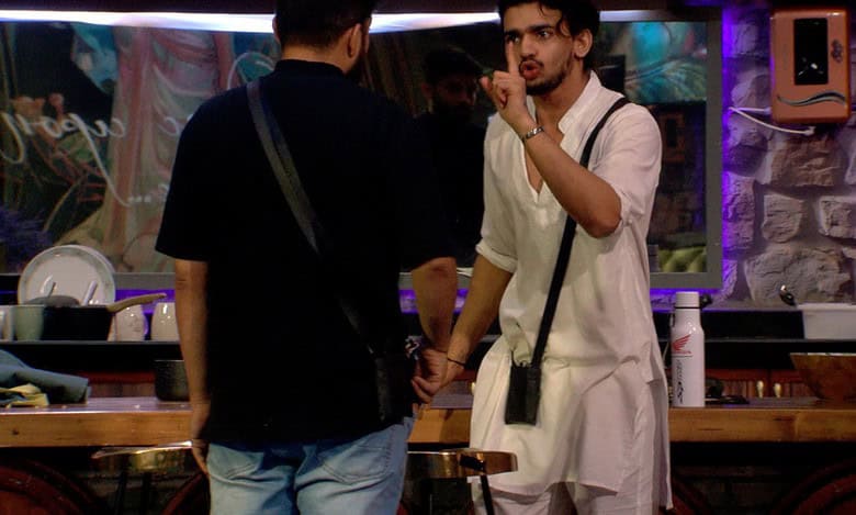 Bigg Boss OTT 3: Bottom 2, eliminated contestants and more